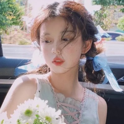 塞尔吉奥与谢尔盖