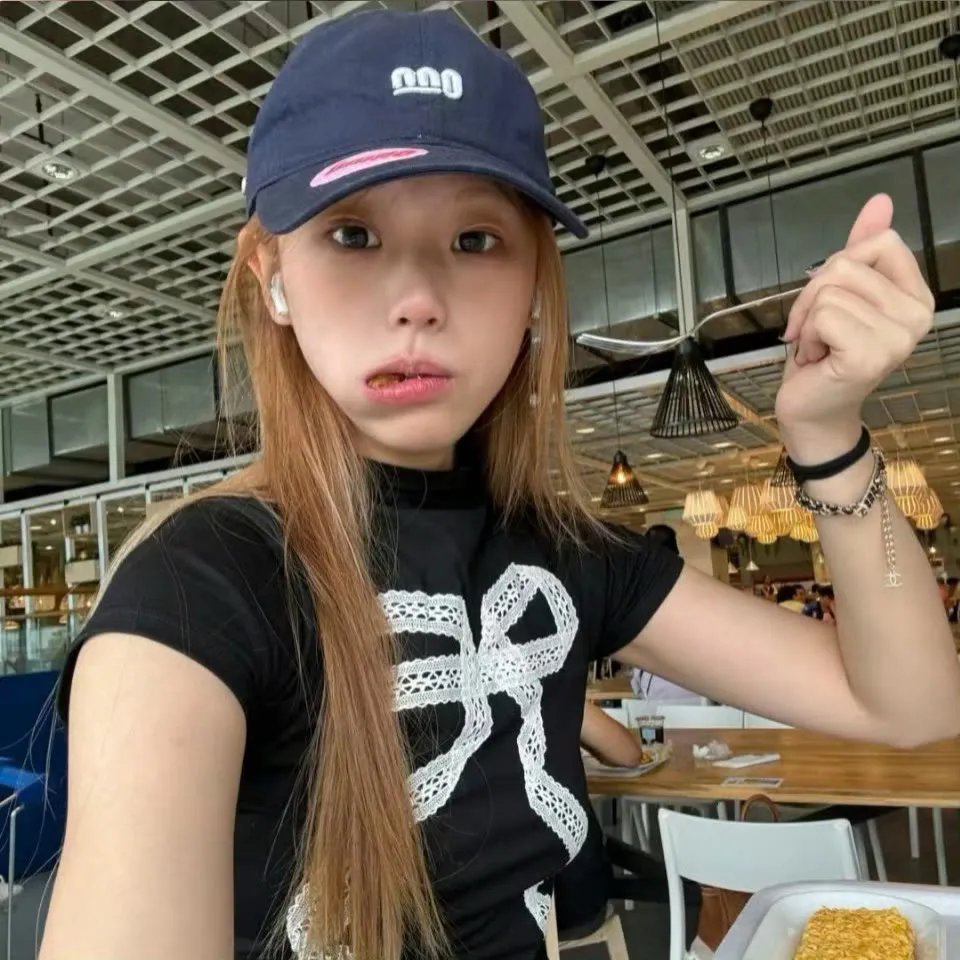 角头风云