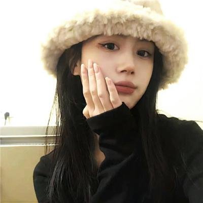 快乐笑脸杀手