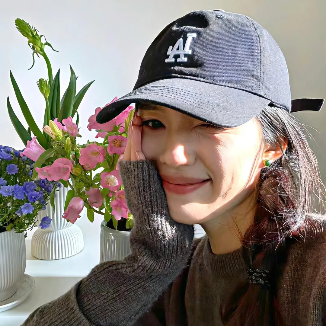 摇曳露营第二季