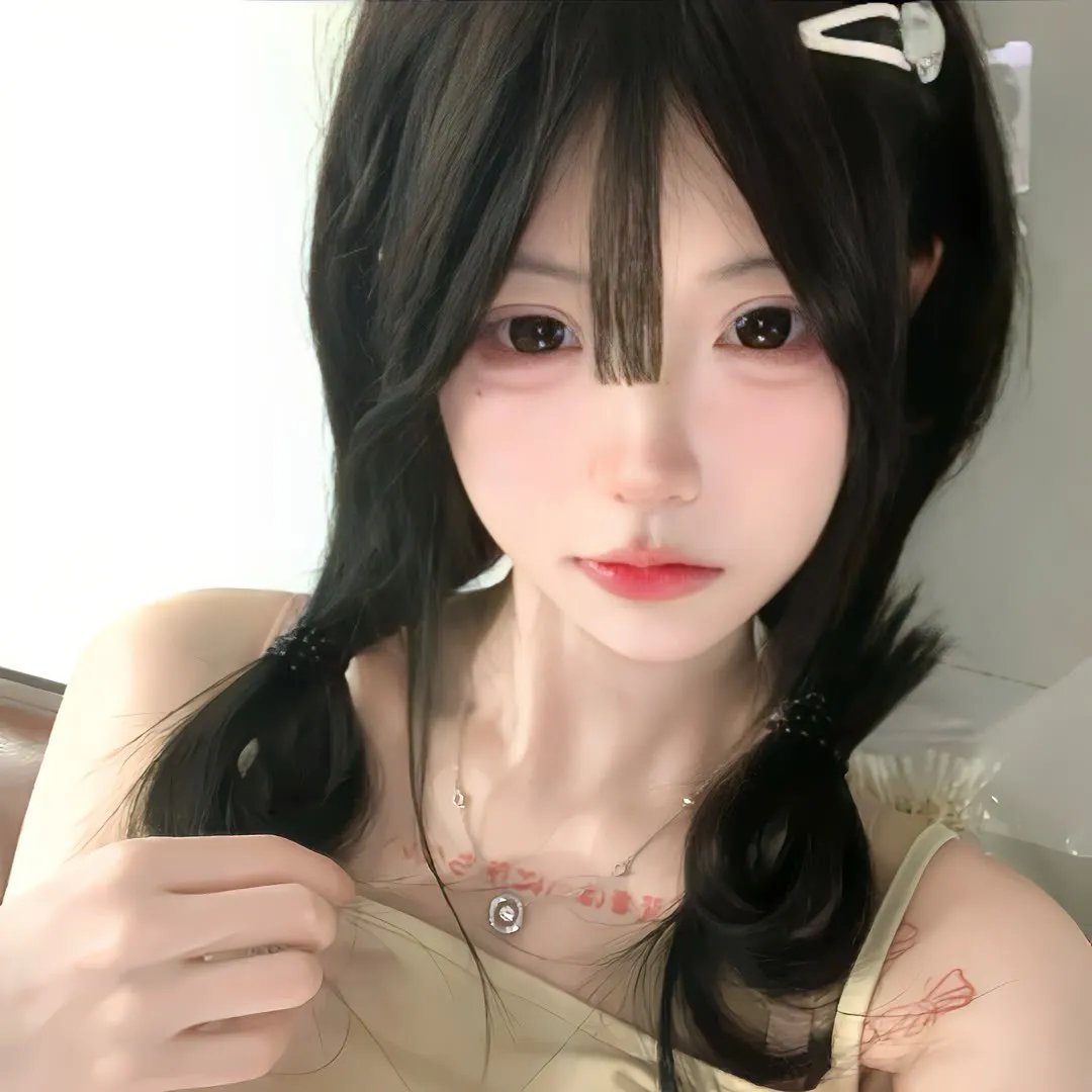 情话童真