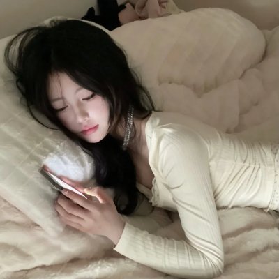悲戚的冷漠