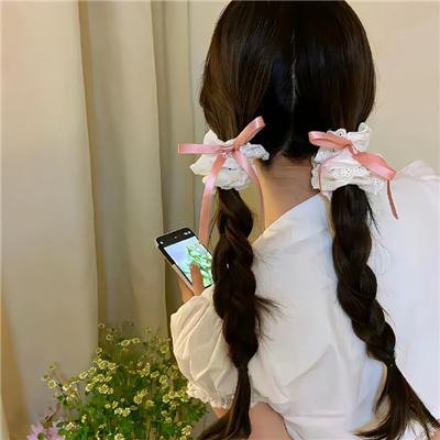 豪迈王子