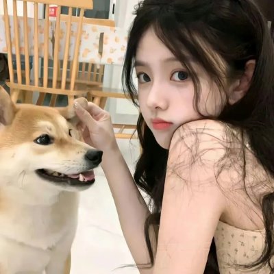 青春同学会