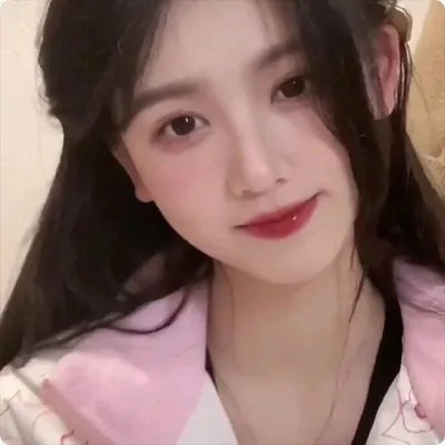 生死路