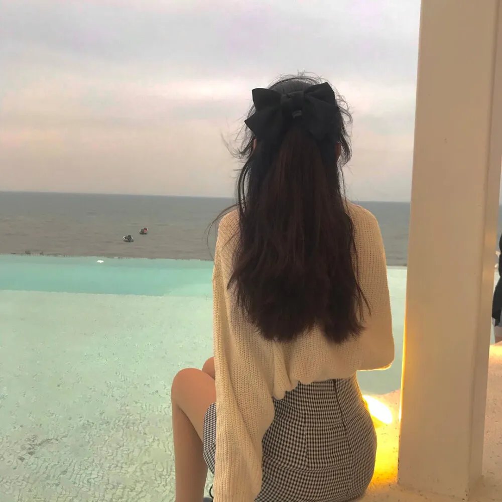 明天