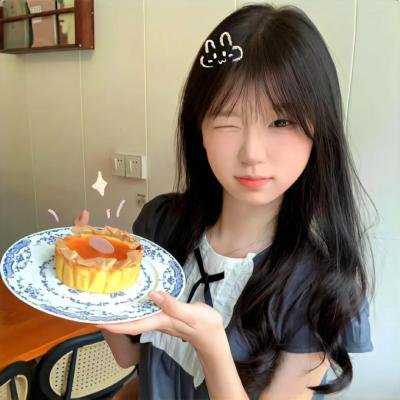 甜蜜剧中剧
