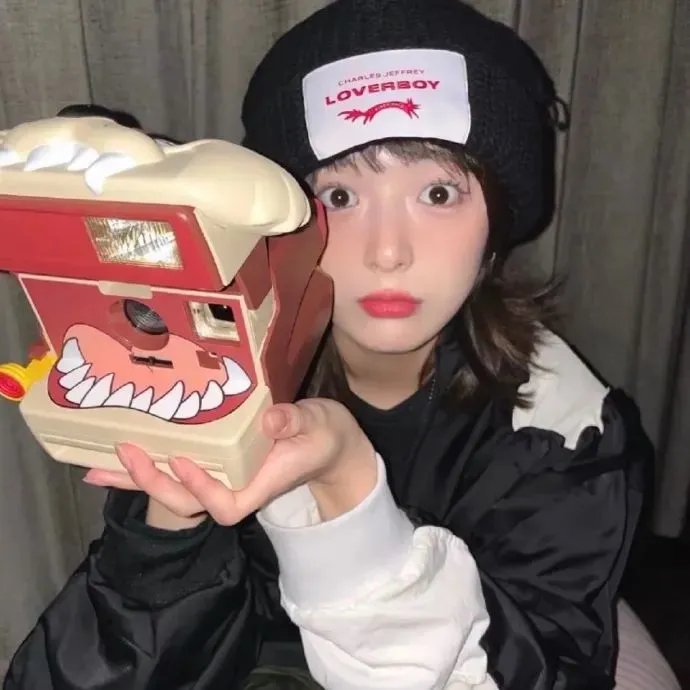 涉外保姆