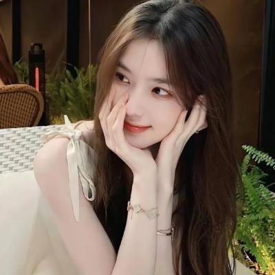 生活的烦恼