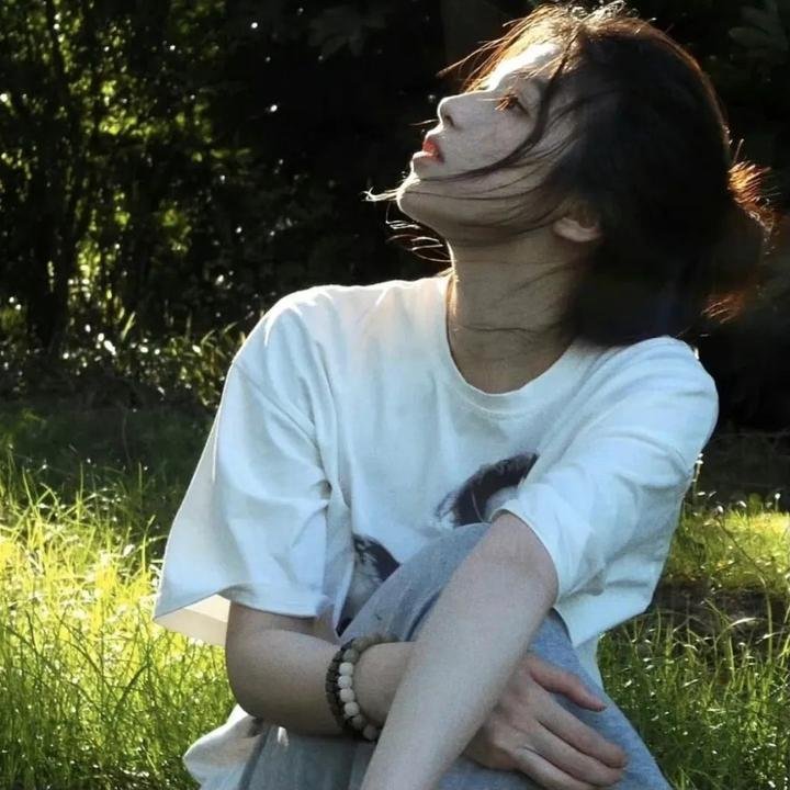 苦甜之恋