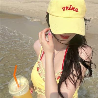 烈日追凶