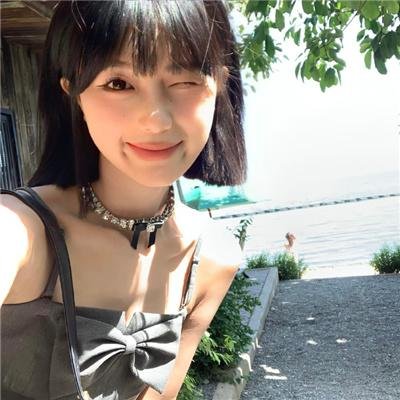 美国的儿子
