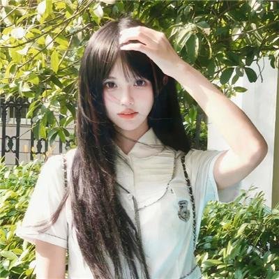 赛尔玛