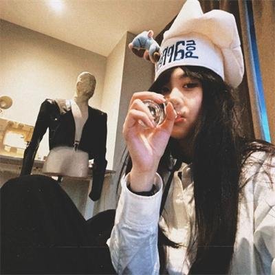 南波万的聚会第二季